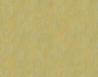 [1001111110_3] Marmoleum Vivace - 3413 green melody